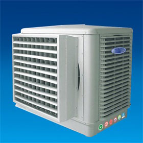 冷風機和空調哪個好，優(yōu)缺點有什么