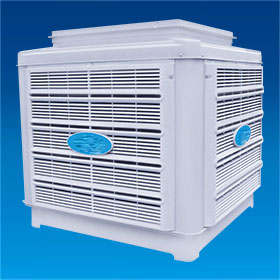 不能不知道的環(huán)保空調(diào)不制冷幾大原因