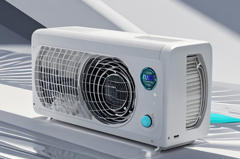 紡織空調噴頭保養的錯誤方法(圖1) 紡織空調噴頭保養的錯誤方法(圖1)