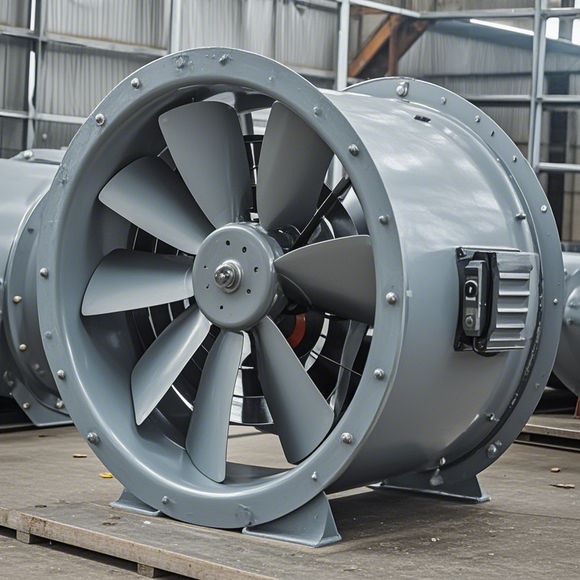 紡織空調:紡織工業的隱形 “生命線”(圖1) 7f8ea16a574f3cbf42c58a8130501051_3f3acb70-3ec7-49b0-a3a9-f7b1bac5201b_1732739936952279814_origin~tplv-a9rns2rl98-web-thumb_rk3s=b14c611d&x-expires=1764275937&x-signature=oPCWOGqjcZ77vXCNGyXD5dUSdWY%3D