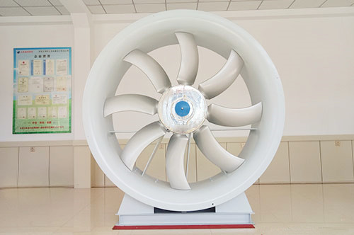 紡織廠用空調設備節能管理措施(圖1)