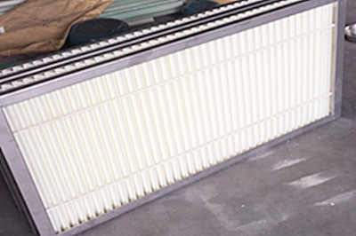 空調擋水板的過水量什么意思(圖1) 空調擋水板的過水量什么意思(圖1)