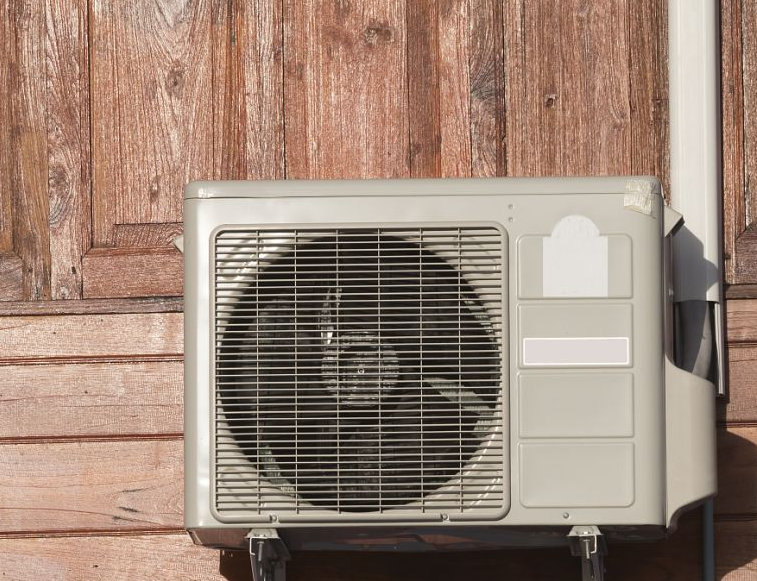 適合養(yǎng)殖場的空調(diào)怎么選(圖1) 適合養(yǎng)殖場的空調(diào)怎么選(圖1)