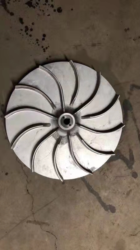 多種規(guī)格紡織空調(diào)風(fēng)機(jī)(圖3)